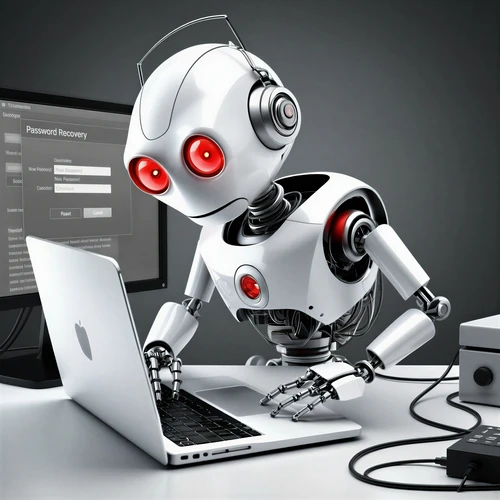 weboldal WordPress admin hozzáférésének visszaszerzése, honlap szerviz