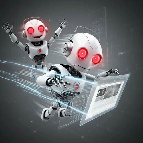 weboldal betöltési idejének jelentős gyorsítása WordPress weboldalak esetén keresőoptimalizálás SEO